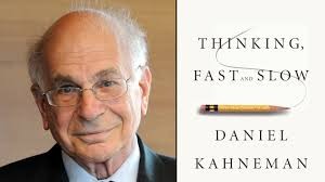 Daniel-Kahneman